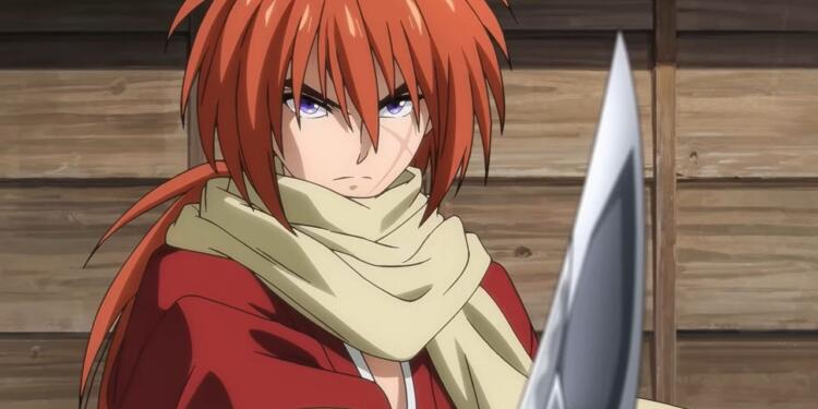 Daftar Anime Populer Yang Tayang Pada Musim Panas 2023