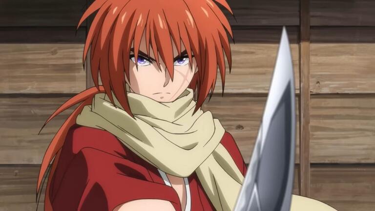 Daftar Anime Populer Yang Tayang Pada Musim Panas 2023