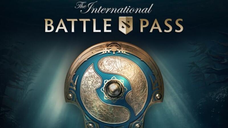 Dota-2-hilangkan-fitur-battle-pass