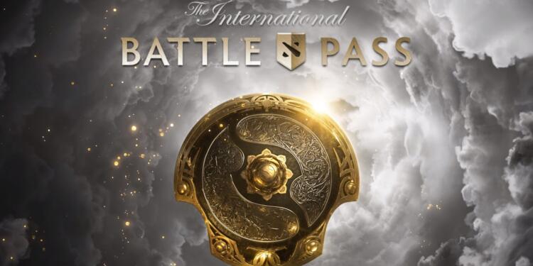 Dota 2 Will Removes Battle Pass Feature! Valve to Focus on New Features 1 Dota 2 Hilangkan Fitur Battle Pass! Valve Akan Fokus Ke Fitur Baru