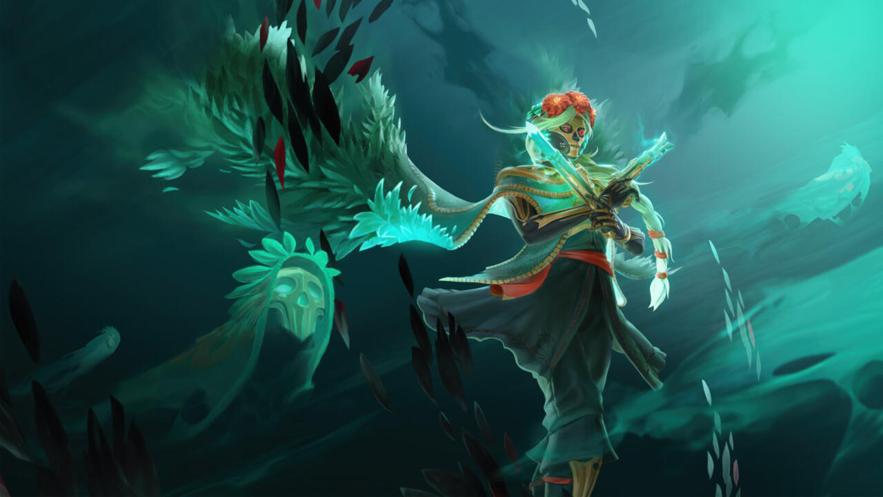 Game MOBA PC yang Banyak Dimainkan Generasi Milenial