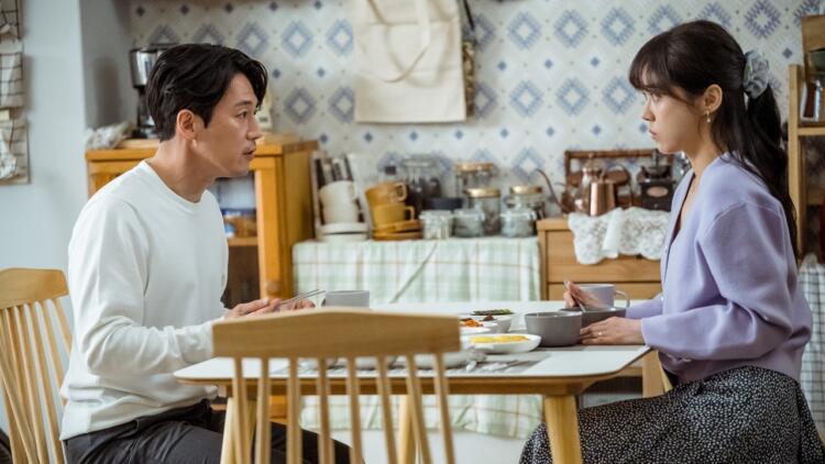 Drakor Komedi Terbaru Yang Siap Menghibur!