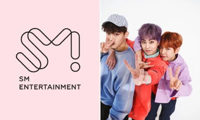 Baekhyun, Chen, Xiumin EXO Minta Putus Kontrak Eksklusif Mereka Bersama SM Entertainment 8 Baekhyun, Chen, Xiumin EXO Minta Putus Kontrak Eksklusif Mereka Bersama SM Entertainment