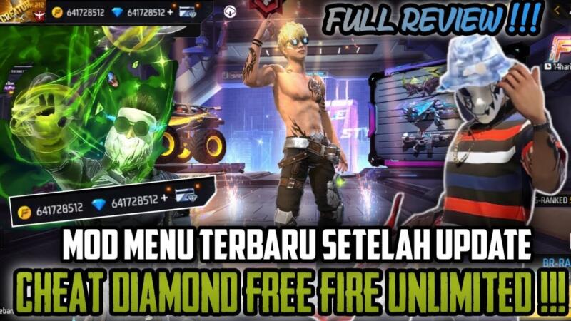 Free-fire-mod-apk-unlimited-diamonds-download-latest-version-1