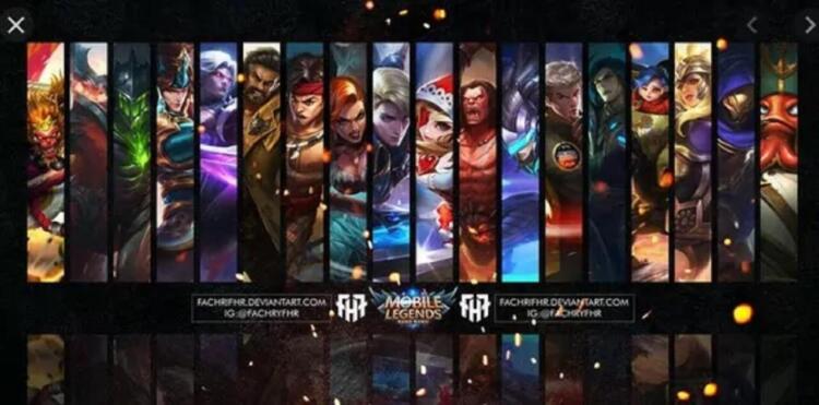 assassin counter fighter ml