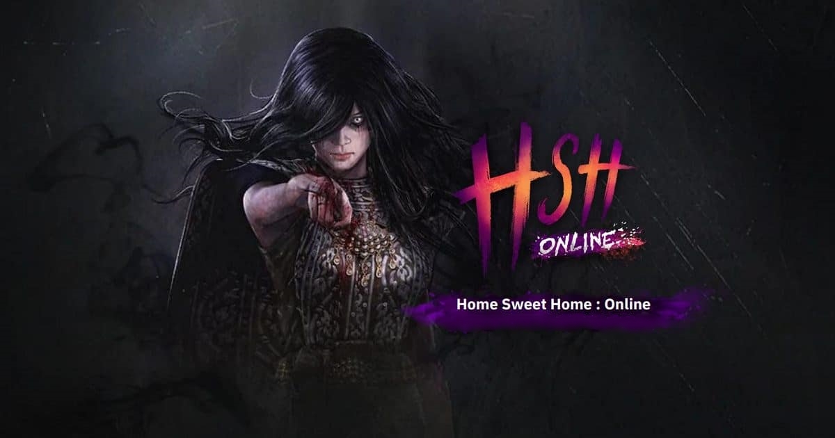 Spesifikasi PC Game Home Sweet Home: Online - Dafunda.com