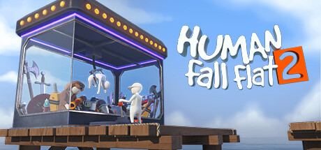 Human-fall-flat-2