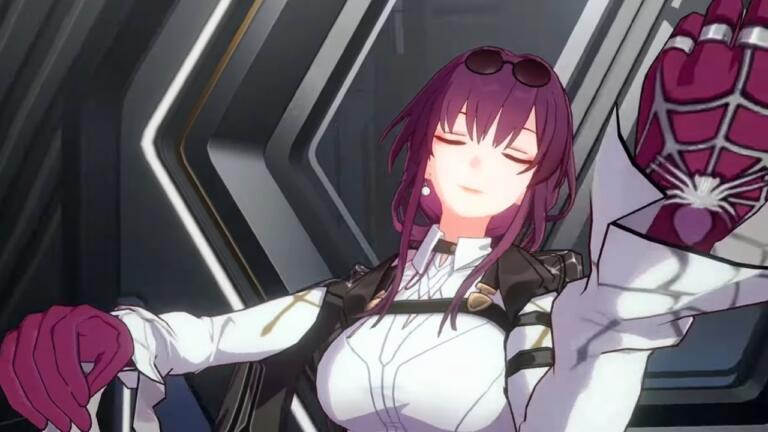 Akan Ada Siapa Saja? Inilah Bocoran Banner Honkai Star Rail 1.2