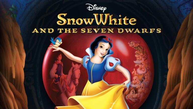 Fans Must Know, Here are the First 5 Movies Produced by Walt Disney