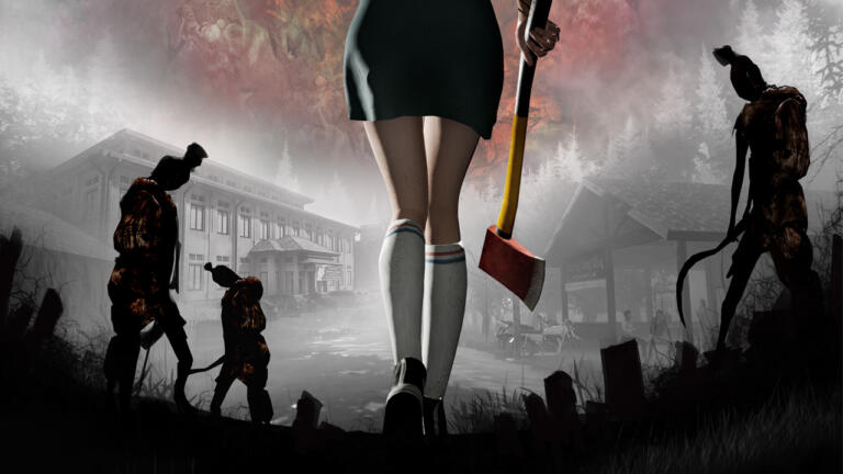6 Indonesian Games that are Very Famous 7 6 Indonesian Games that are Very Famous
