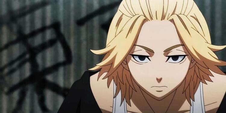 Inilah Karakter Anime Yang Sering Dijadikan Foto Profil