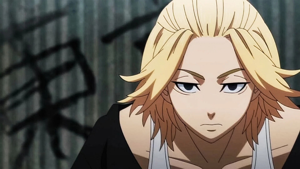Sering Dijadikan Foto Profil Wibu, 5 Karakter Anime yang Sangat Populer
