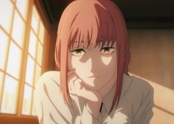 Jago Memanipulasi, Karakter Anime Yang Terkenal Manipulatif