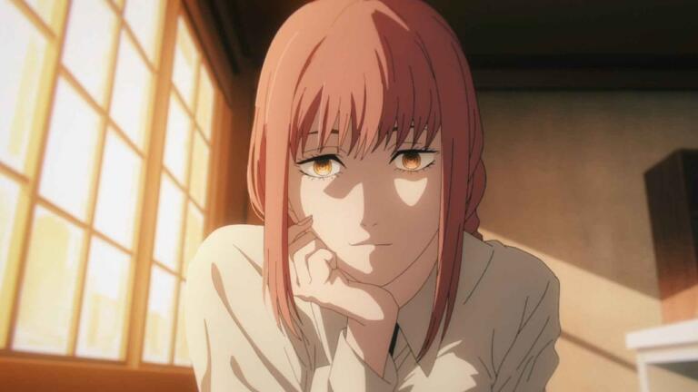 Jago Memanipulasi, 5 Karakter Anime yang Terkenal Manipulatif