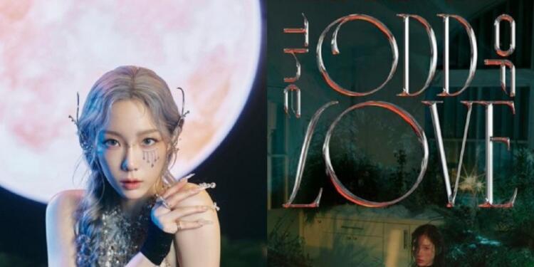 Konser Taeyeon Girls Generation | Poskota