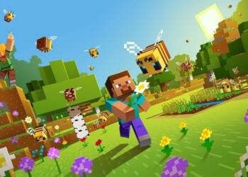 Link Download Minecraft 1.20.10.21 Mod Apk Gratis