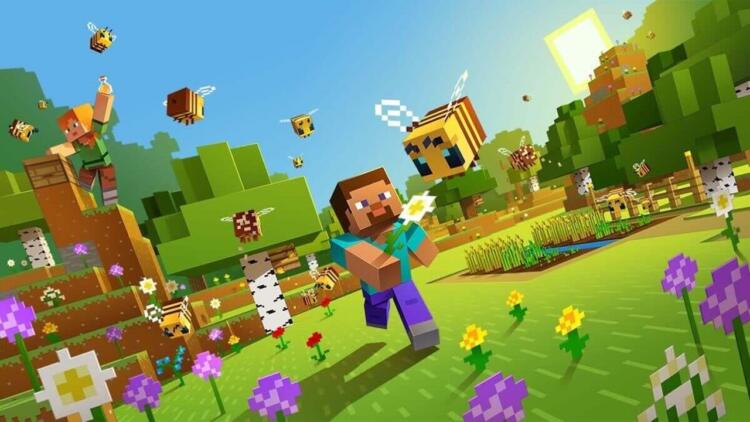 Link Download Minecraft 1.20.10.21 Mod Apk Gratis