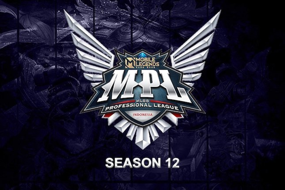 Kapan MPL ID Season 12 Dimulai? Berikut Jadwalnya 1 Kapan MPL ID Season 12 Dimulai? Berikut Jadwalnya