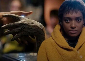 sinopsis film talk to me