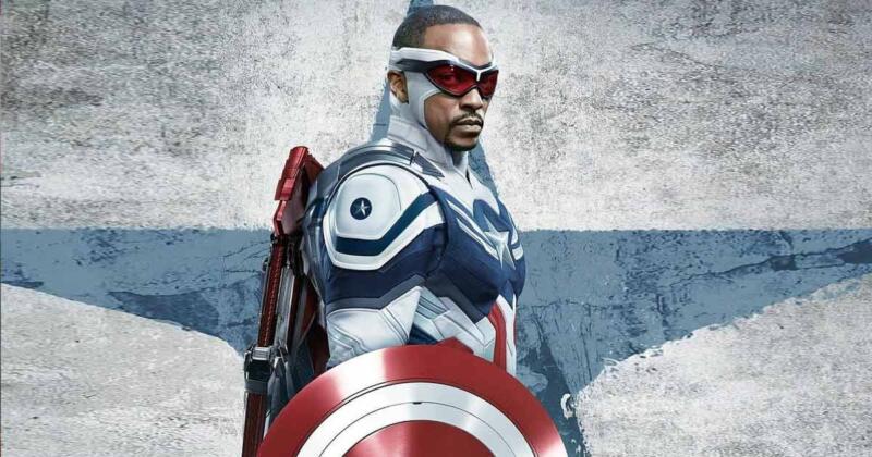 Marvel-umumkan-judul-baru-film-captain-america-4