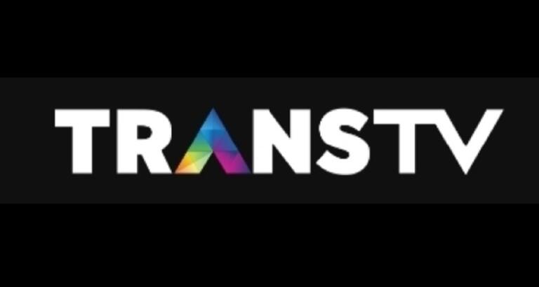 Sambut Libur Sekolah, Ini Dia Jadwal Movie Spesial Liburan Trans TV Mulai 26 Juni-1 Juli 6 Sambut Libur Sekolah, Ini Dia Jadwal Movie Spesial Liburan Trans TV Mulai 26 Juni-1 Juli