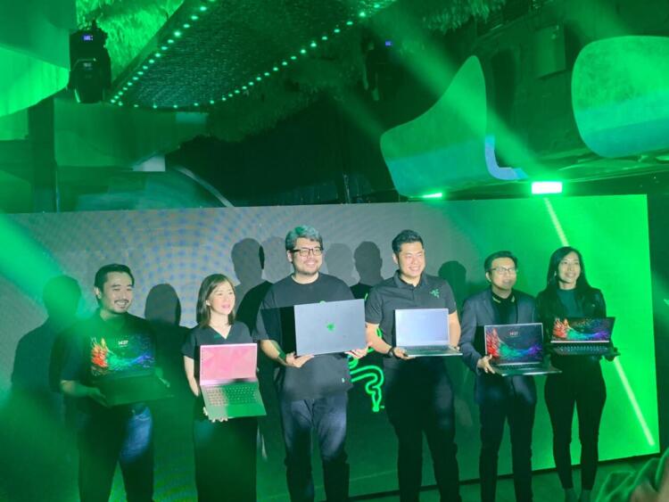 Razer-blade-series-2