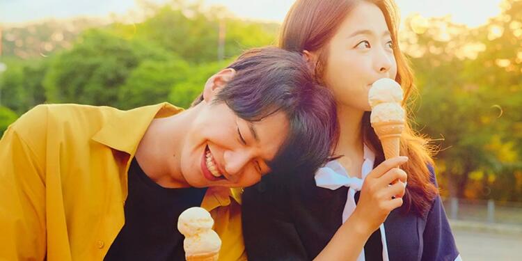 Rekomendasi Film Korea Yang Berakhir Sad Ending!