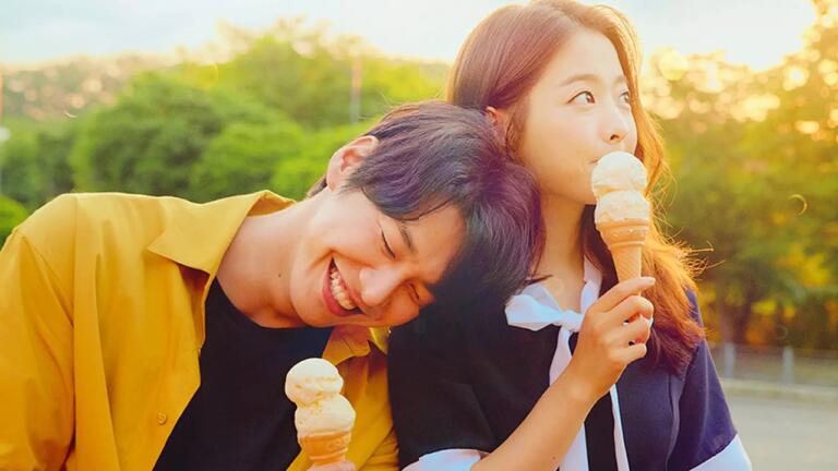 Rekomendasi Film Korea Yang Berakhir Sad Ending!