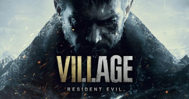 Resident-evil-village