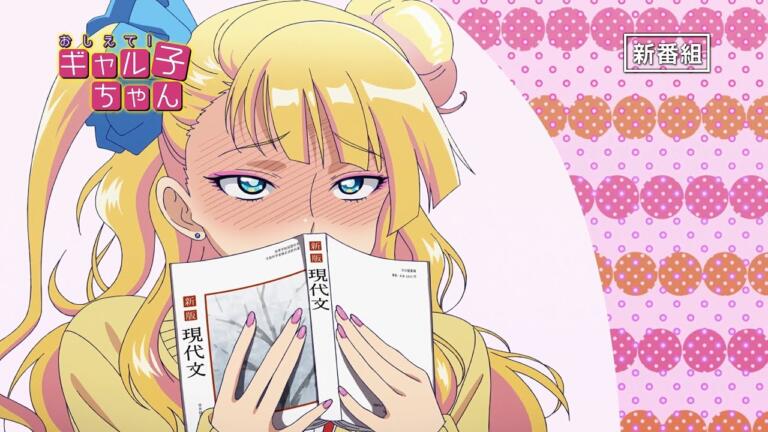Sibuk Banget? Inilah 4 Serial Anime Dengan Episode Paling Sedikit!