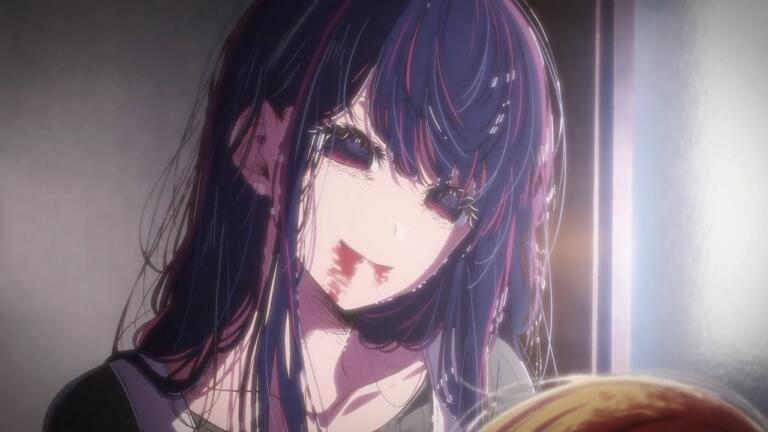 Oshi no Ko: Siapa Dalang Dibalik Pembunuhan Ai Hoshino? 11 Oshi no Ko: Siapa Dalang Dibalik Pembunuhan Ai Hoshino?