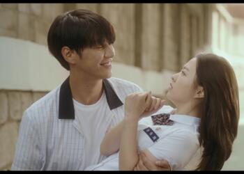 Sinopsis On Your Wedding Day, Kisah Cinta Yang Berakhir Sad Ending!