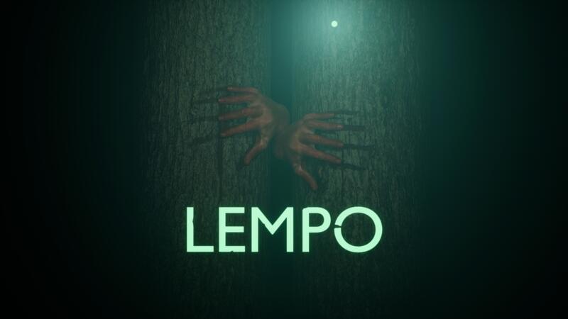 Spesifikasi PC Lempo
