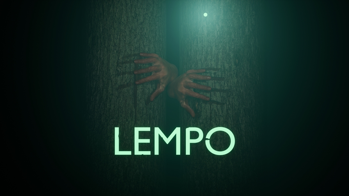 Spesifikasi PC Lempo, Game Horror Mitologi Penuh Jupscare