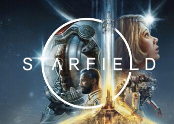 Spesifikasi PC Starfield