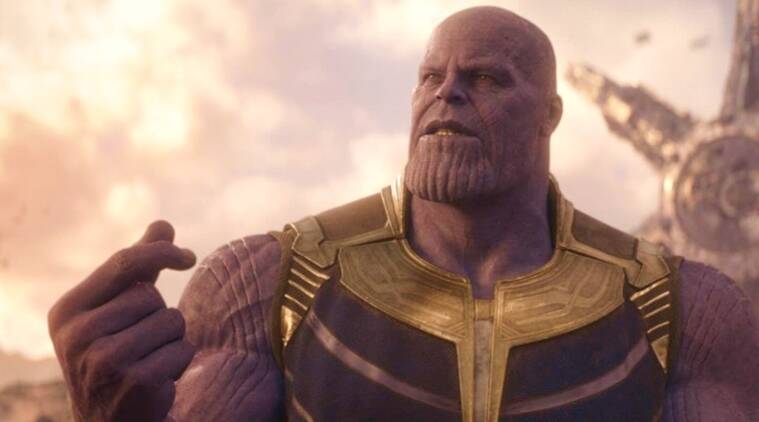 Thanos-ingin-membawa-keseimbangan