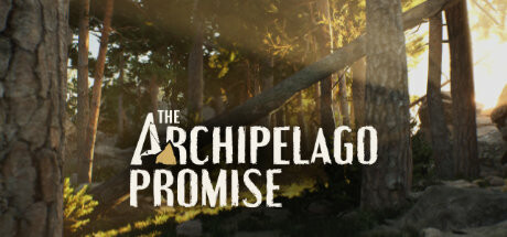The-archipelago-promise