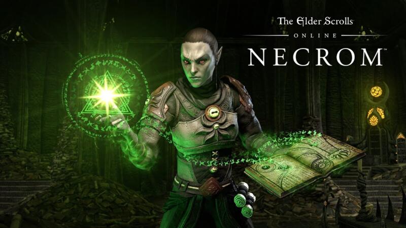 The-elder-scrolls-online-necrom