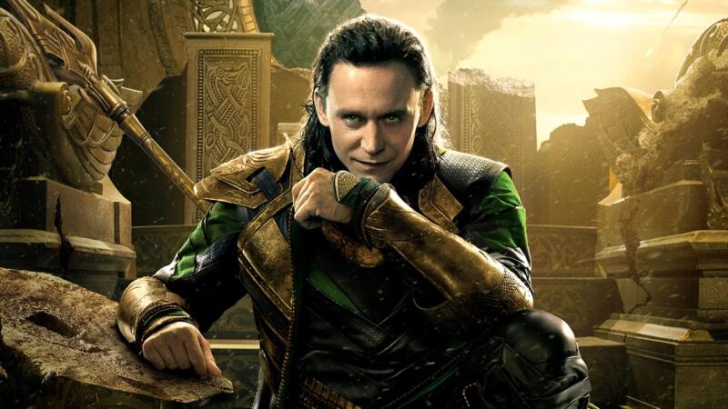 Tidak Selalu Jahat, Inilah Villain Mcu Yang Pernah Menjadi Pahlawan