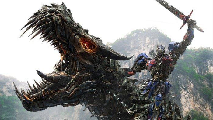 Transformers-age-of-extinction