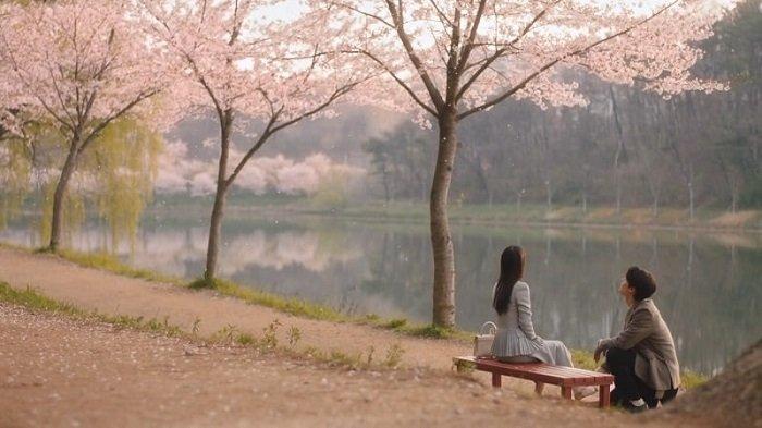 Youth-of-may | drama Korea sedih di Netflix