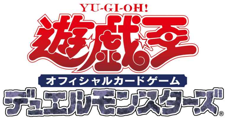 Yu-Gi-Oh! OCG Siap Tampil untuk Pertama Kalinya di Indonesia Comic Con 2023