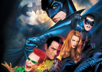 sinopsis batman forever