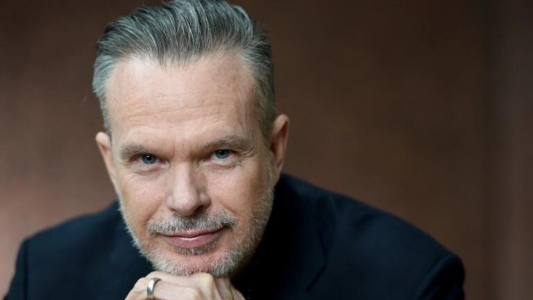 Lirik Lagu If You Were My Baby Rick Price