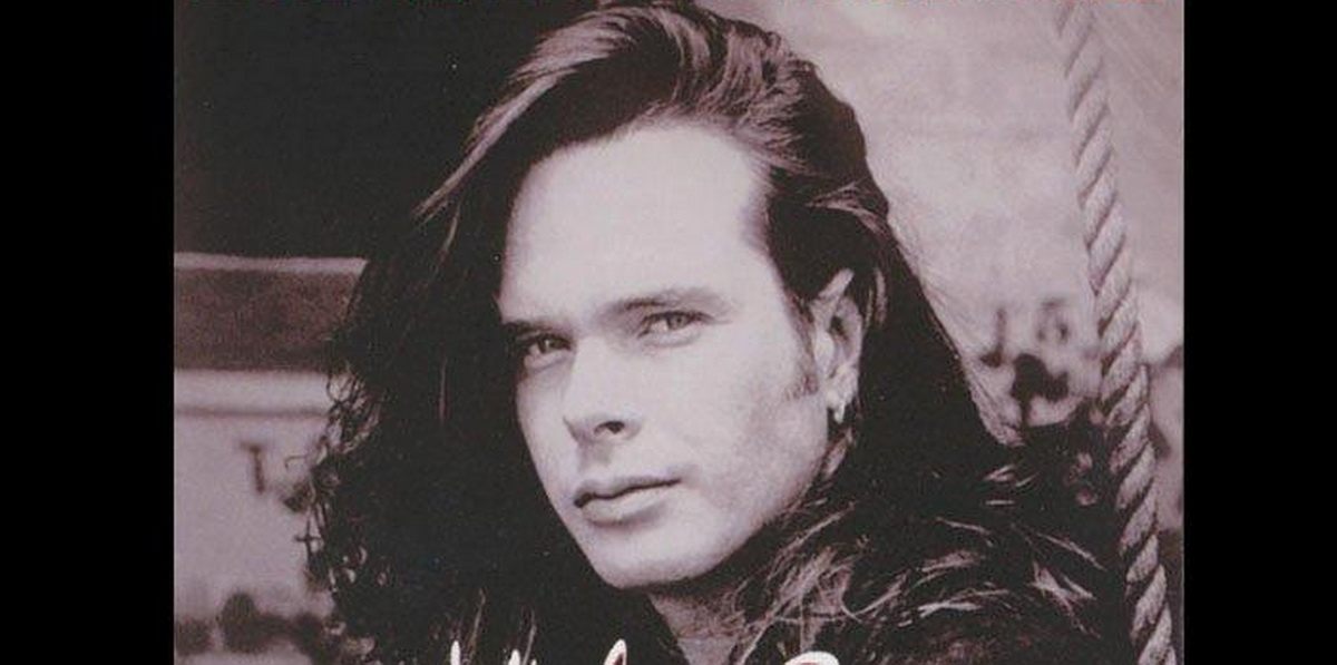 Lirik Lagu Heaven Knows Milik Rick Price