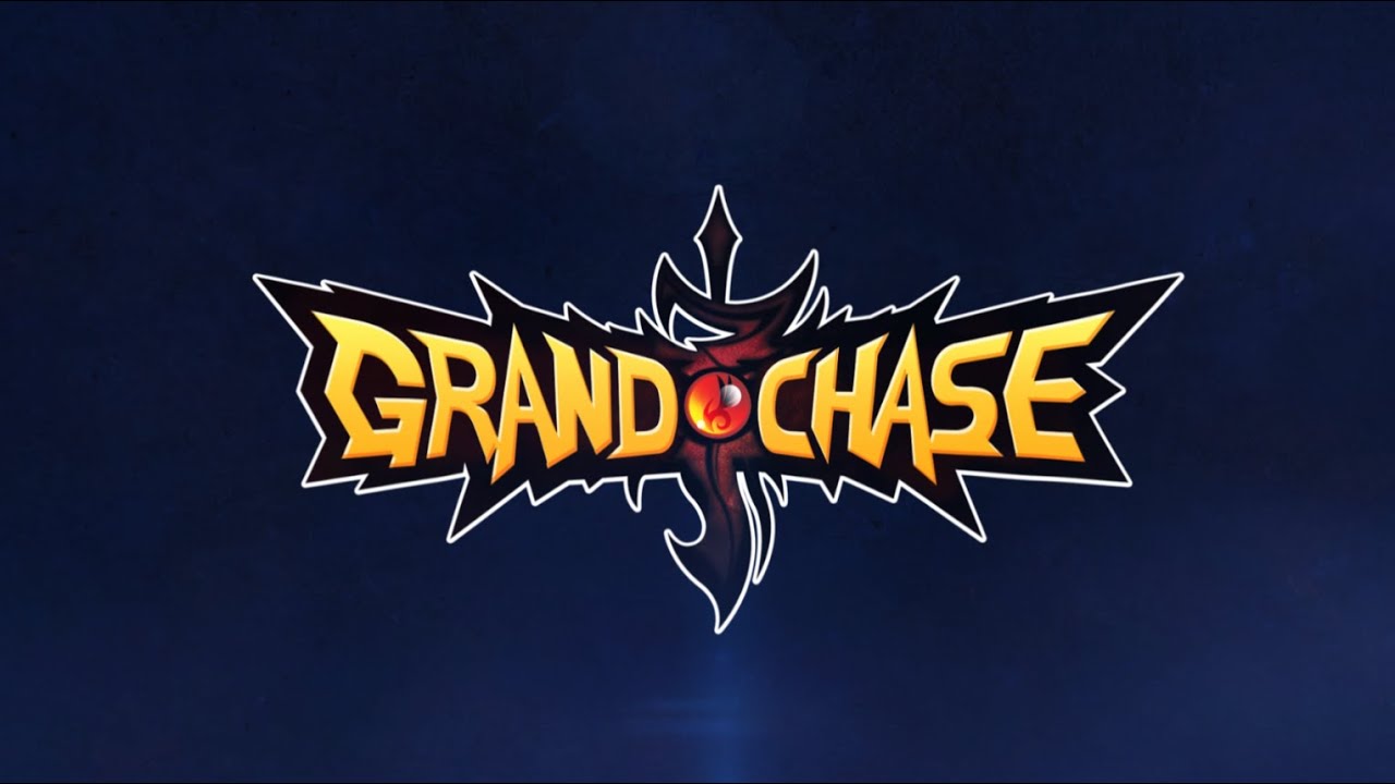 Megaxus Infotech Resmi Rilis GrandChase Mobile Melalui Google Play Store dan App Store