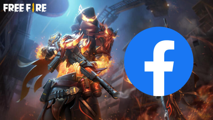 Hack Akun Ff Dari Facebook