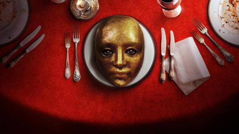 sinopsis film cadaver