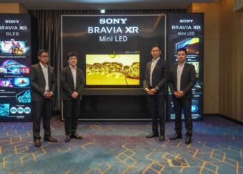 (ki-ka) Ali Ichsan, Yoshiyuki Fujioka, Satoshi Shimada, Riki Siuwandy