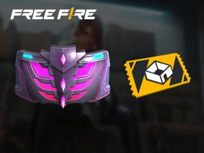 Kode Redeem Ff 26 Juni 2023